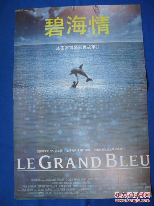学位证书编号忘了在哪能查询