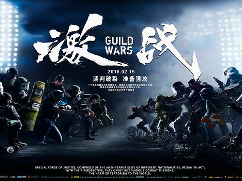 旭川医科大学毕业证办理